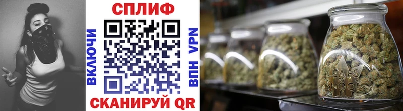 Купить закладку Альфа ПВП  Бошки Шишки  Меф мяу мяу  ГАШИШ  Славск